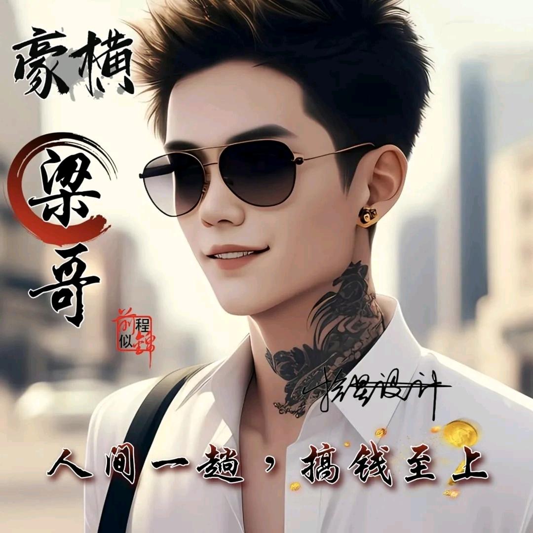 眼界决定你的世界