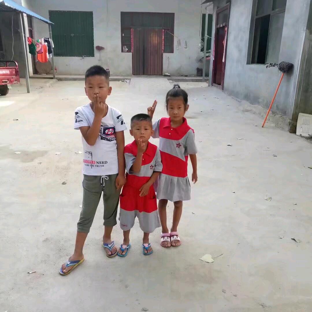 用户92467793
