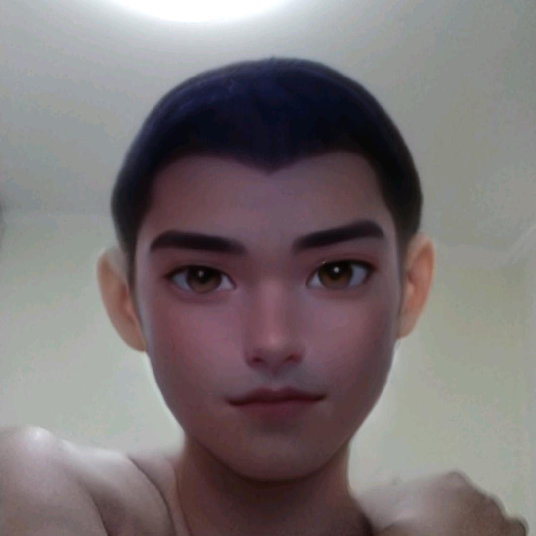 奈斯奈斯
