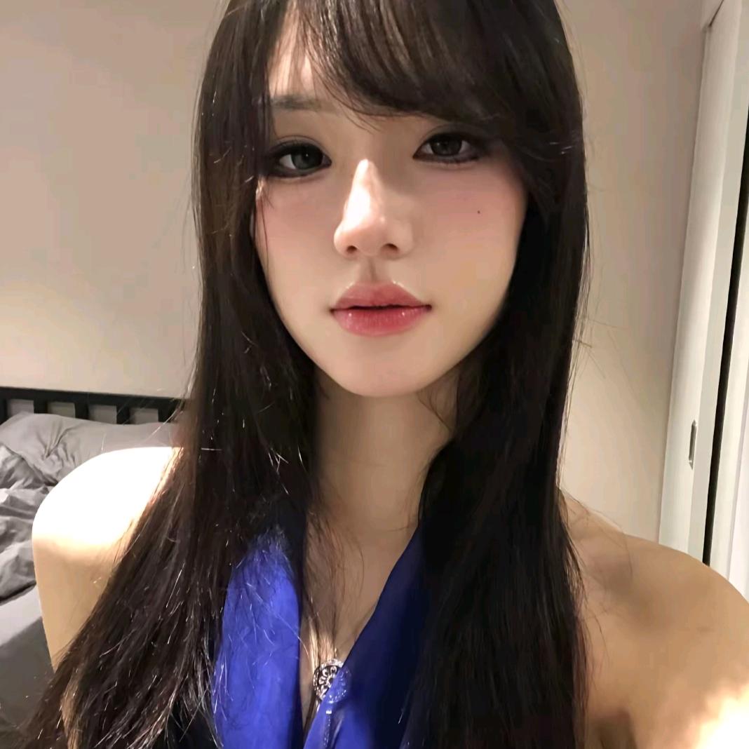 爱意弥漫四季