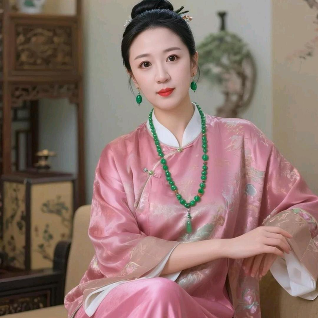 草根1913