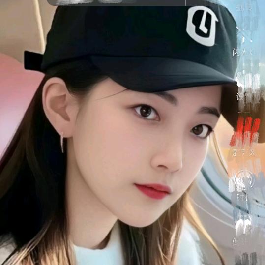追光者
