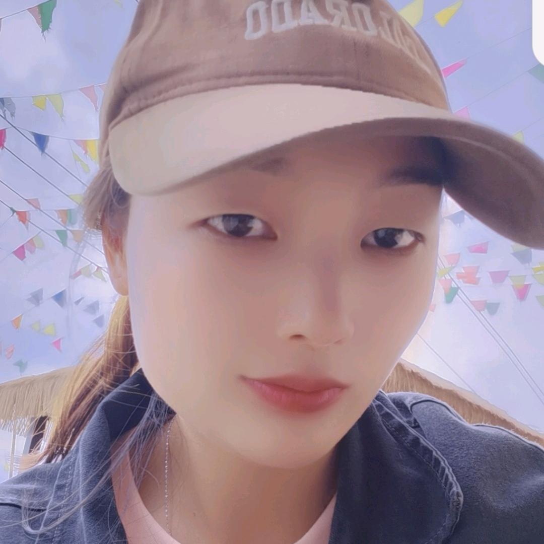 曾二姐姐