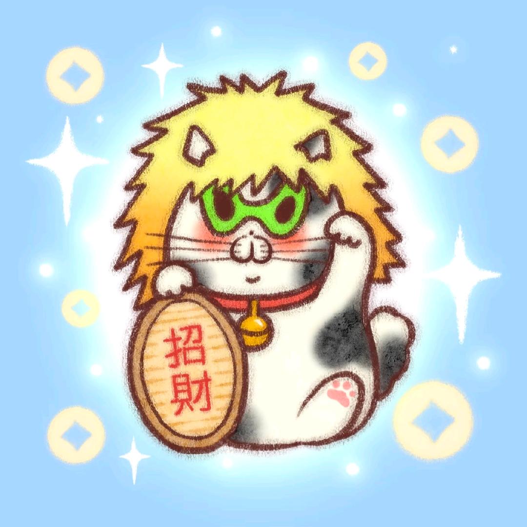 春风不二