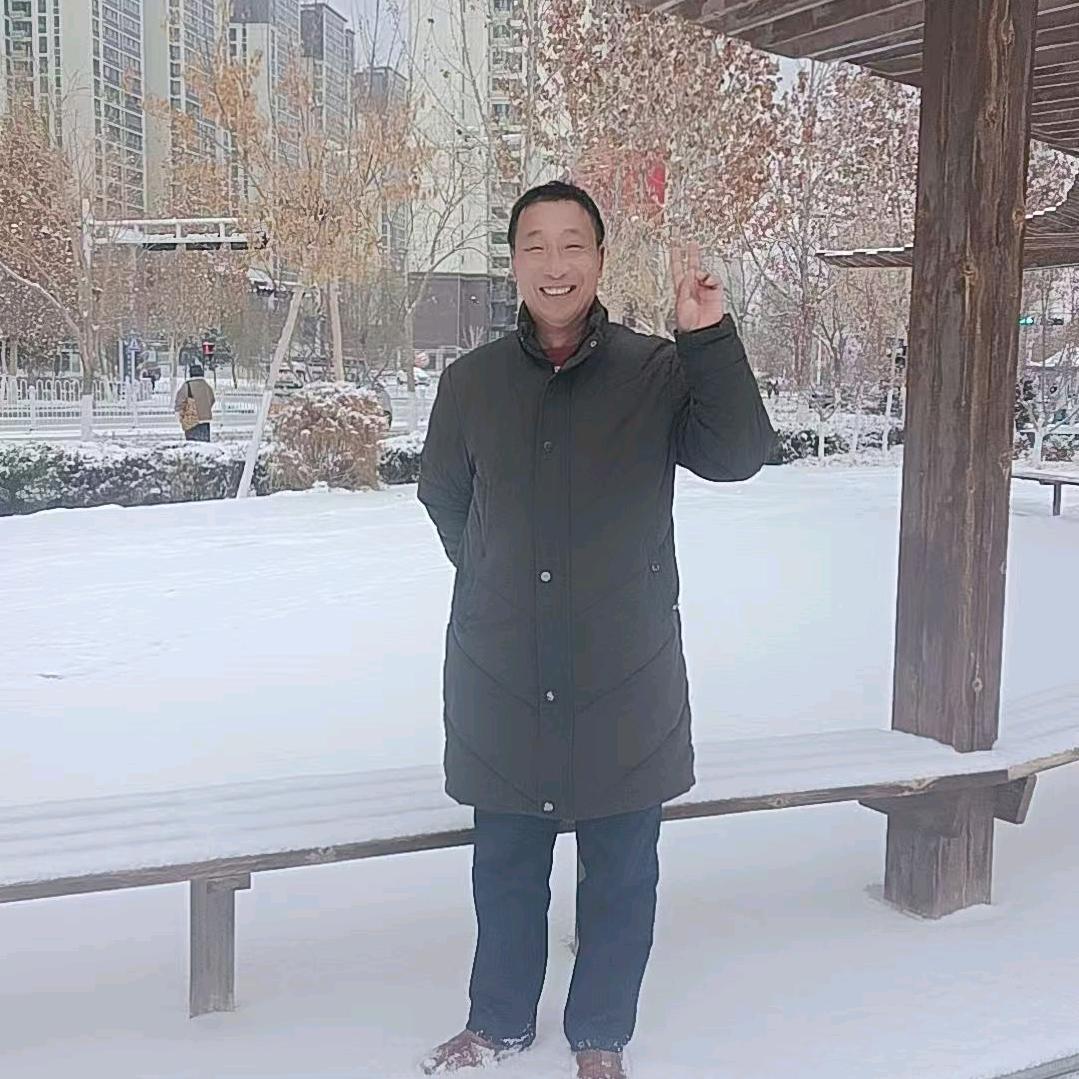 山清水秀