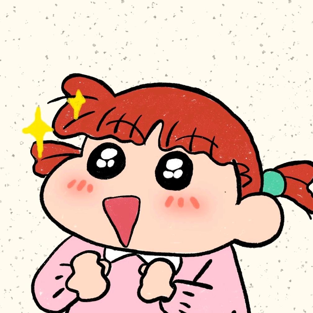 甜甜