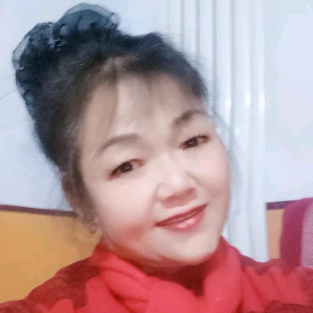 开心姐😊（商品厨窗}