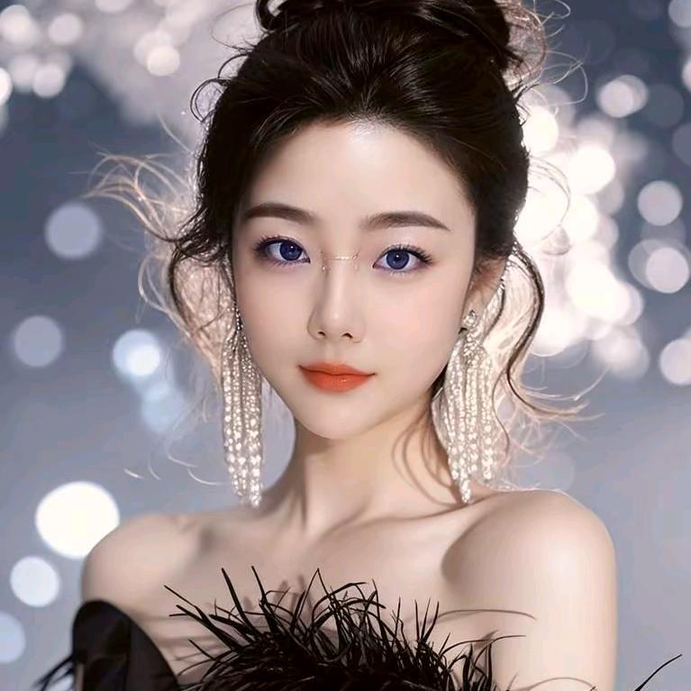 苗翠花