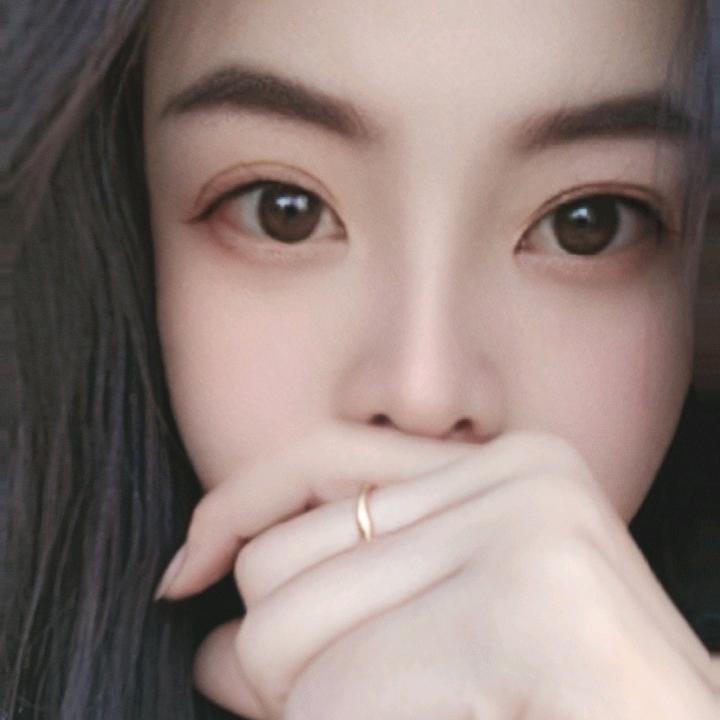 爱吃肉肉