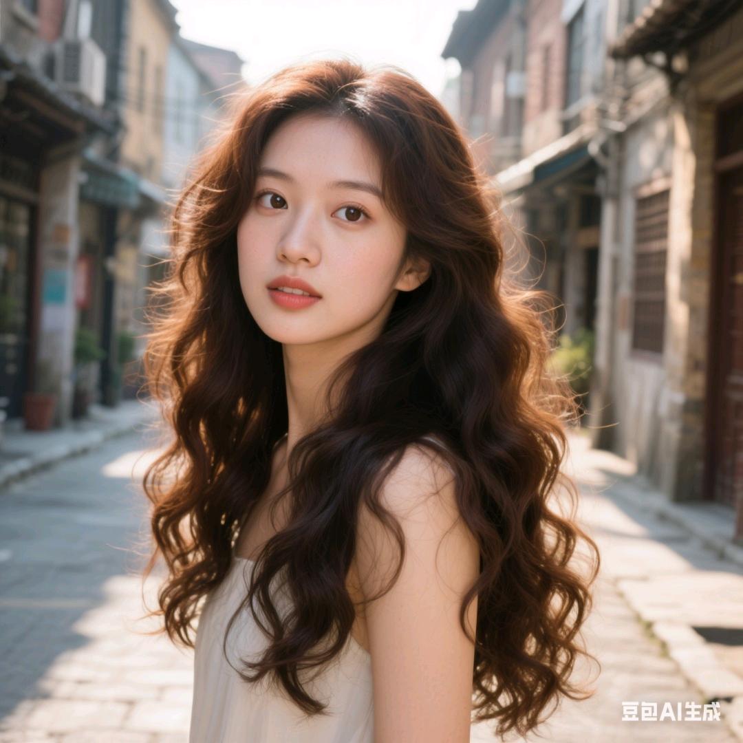 🌰星光糖匣子🌰