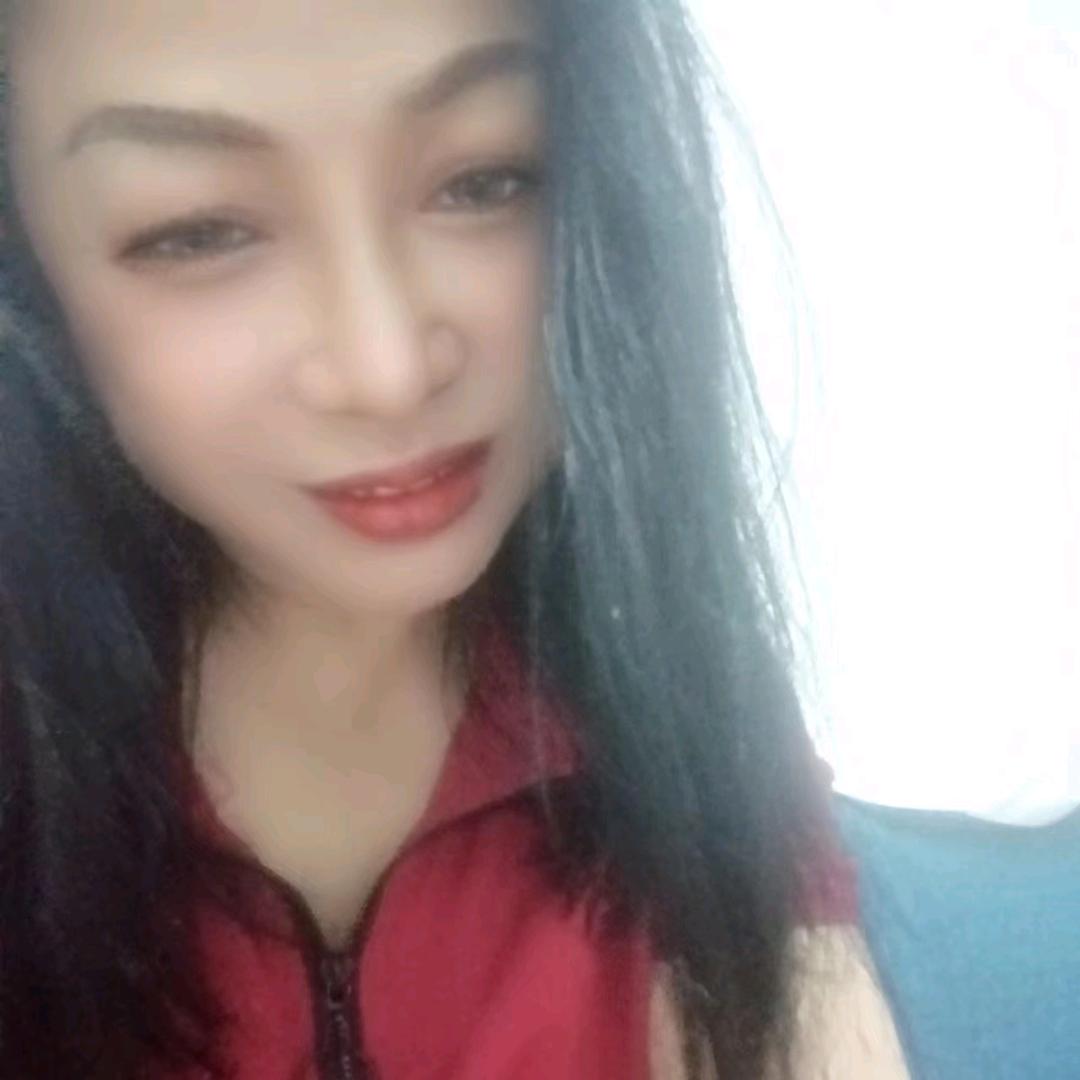 芸儿，么么哒。