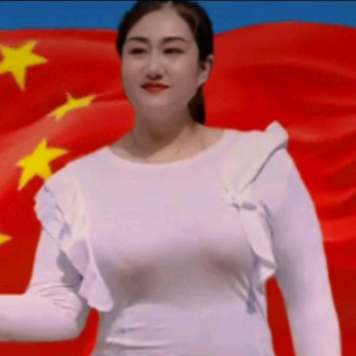 耿维方