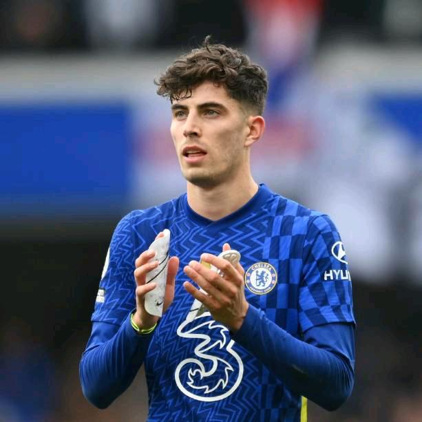 PUBG-爱吃鸡的磊哥