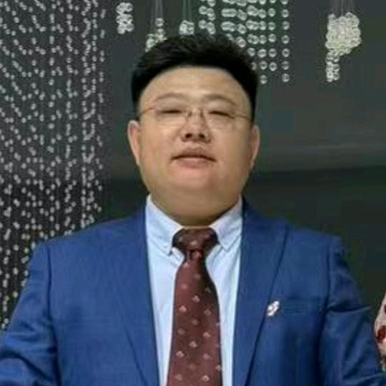 北京导游老李