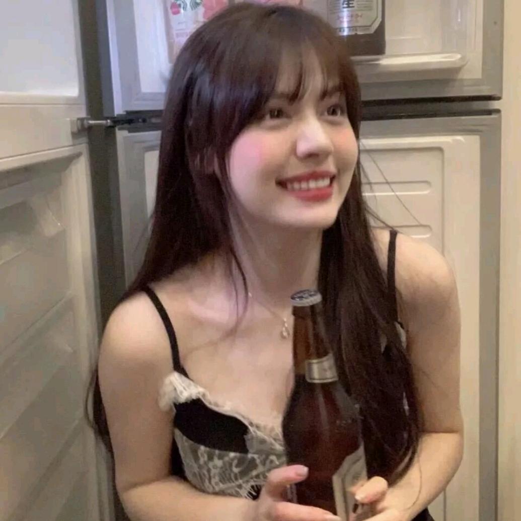 吃土豆长大的马铃薯.