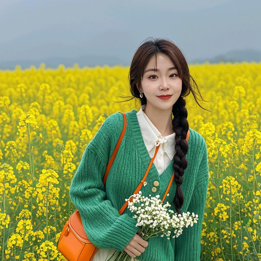 音你而来，羽你同行