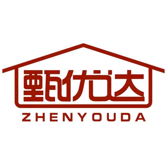 甄优达家居