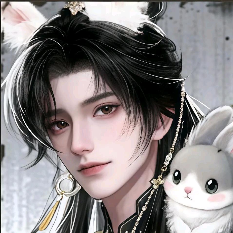 聚昶（燕云十六声）