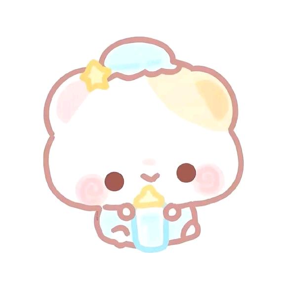 烟花易冷✨（余生有你）