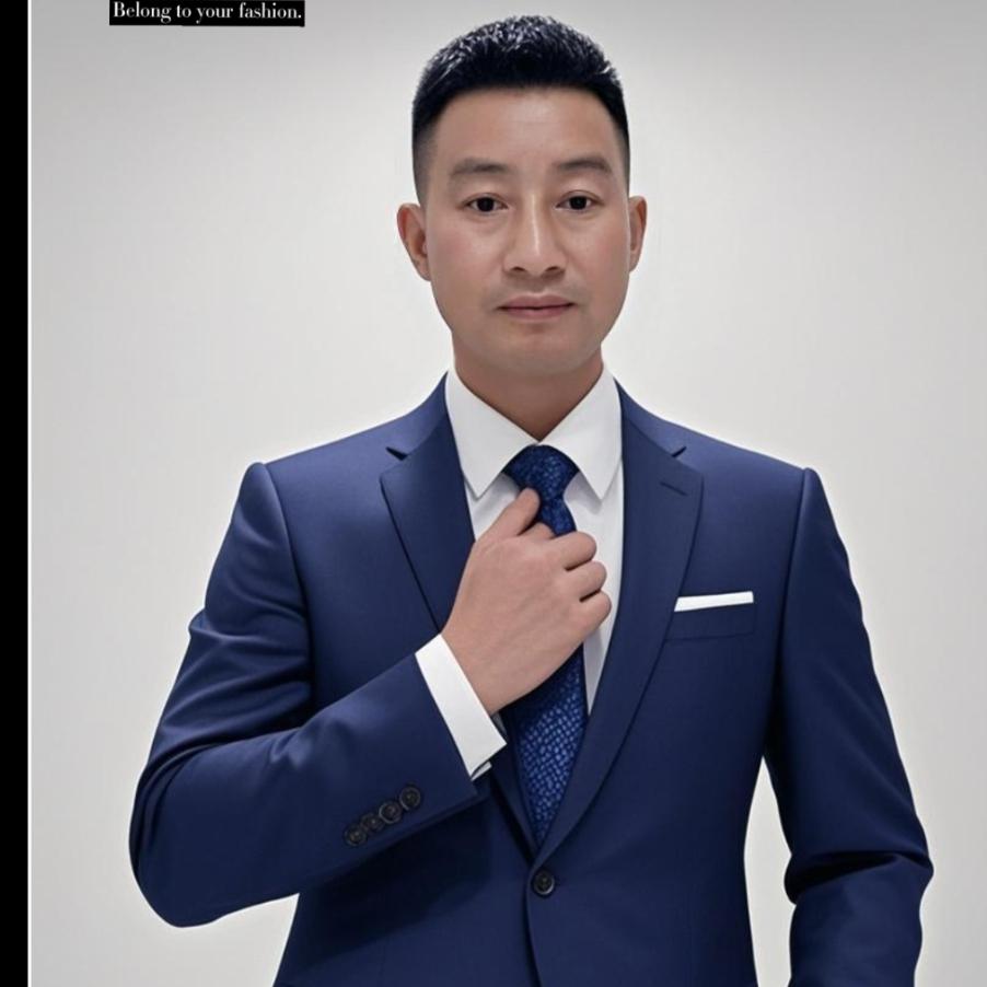 @@明会的小宇宙