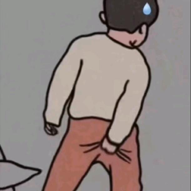 威士忌🥃卷饼🫓