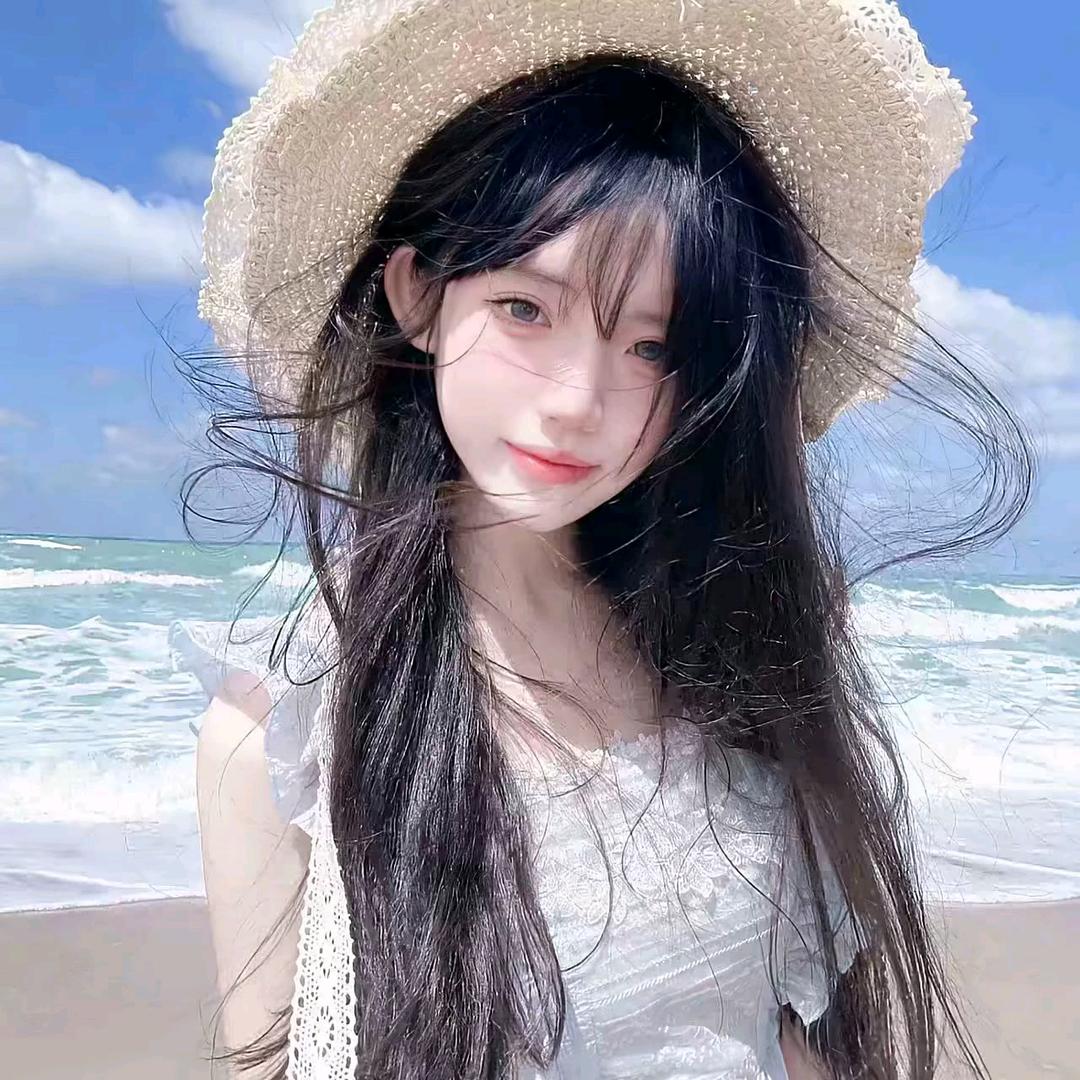 遇.🐾