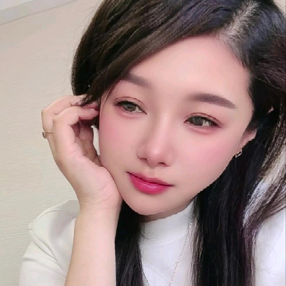 不❤期❤而❤遇💞互