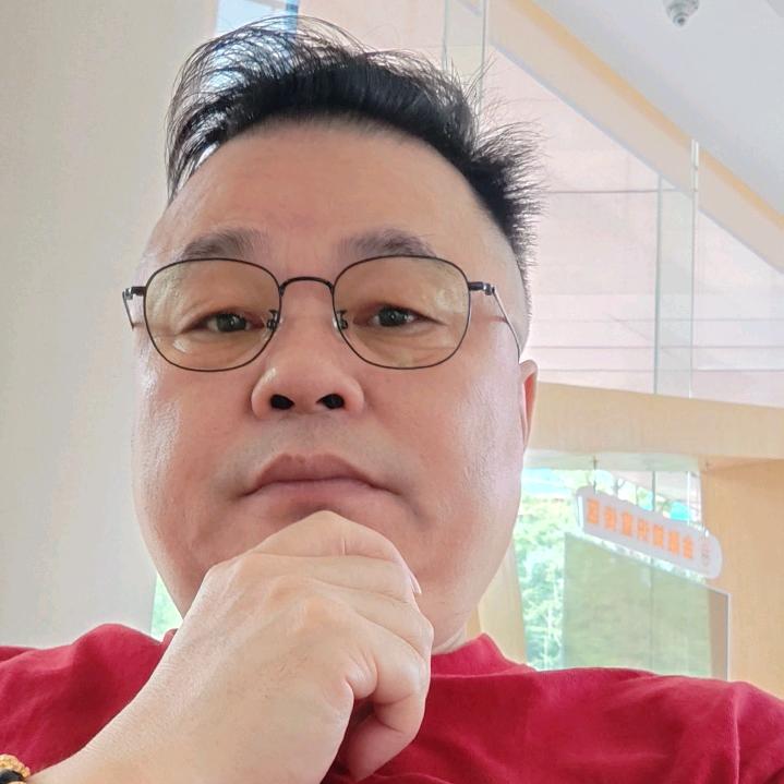 江心~~仙桃中心