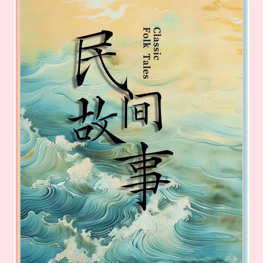故事灵魂