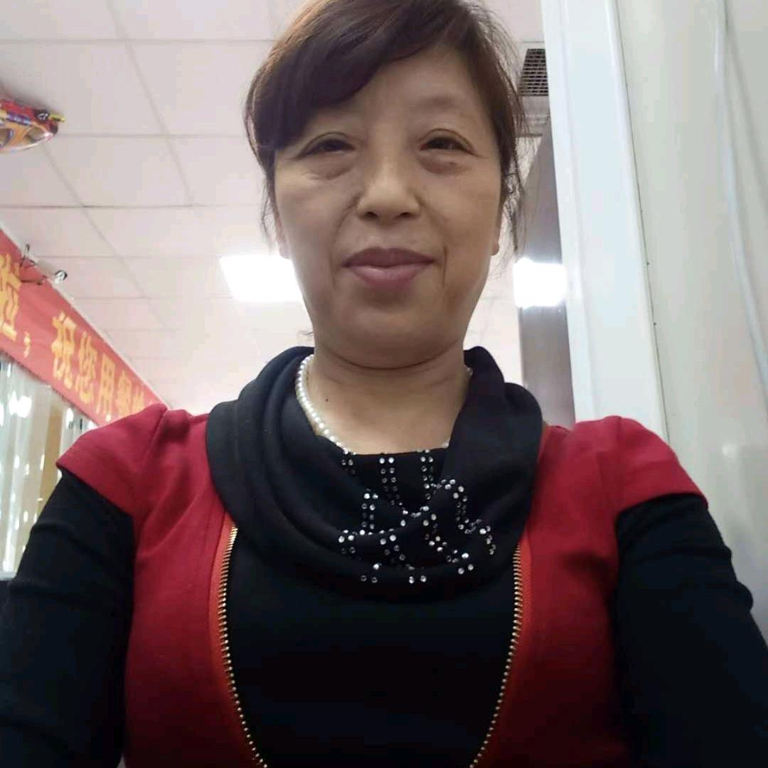 秦姐