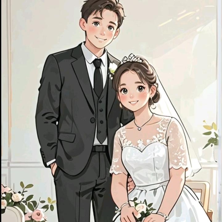 直率的书包🎒