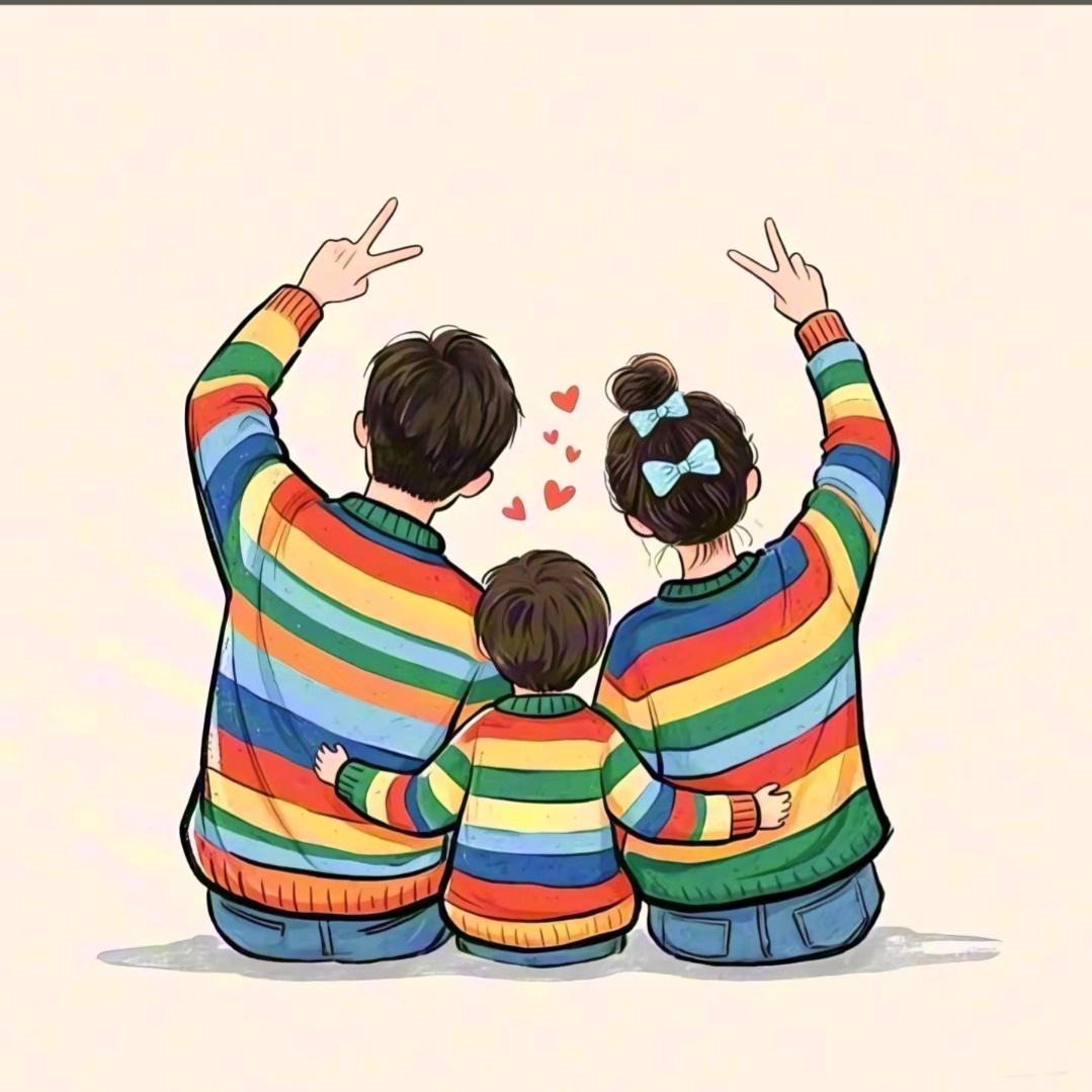 💕小এۣۖิ豆包💞