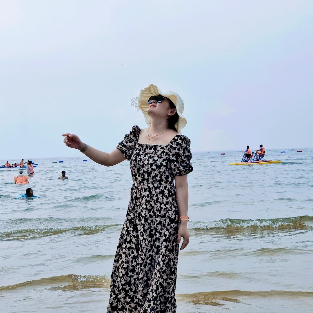 @美丽&吃不胖💃