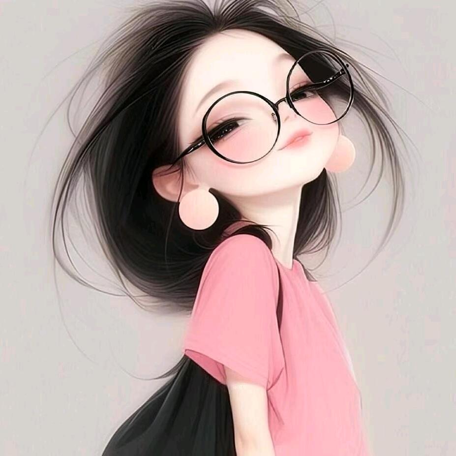 醋仙女