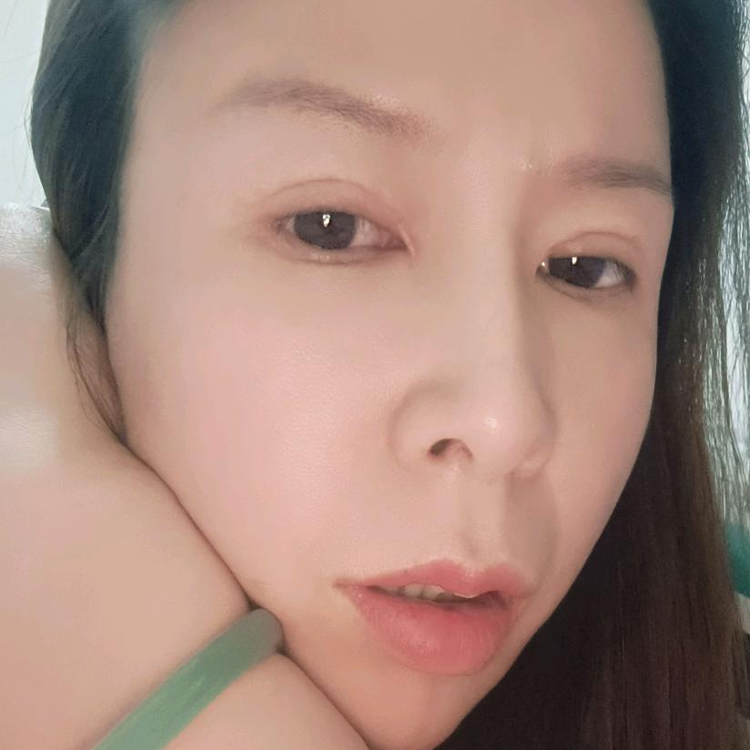 敏儿