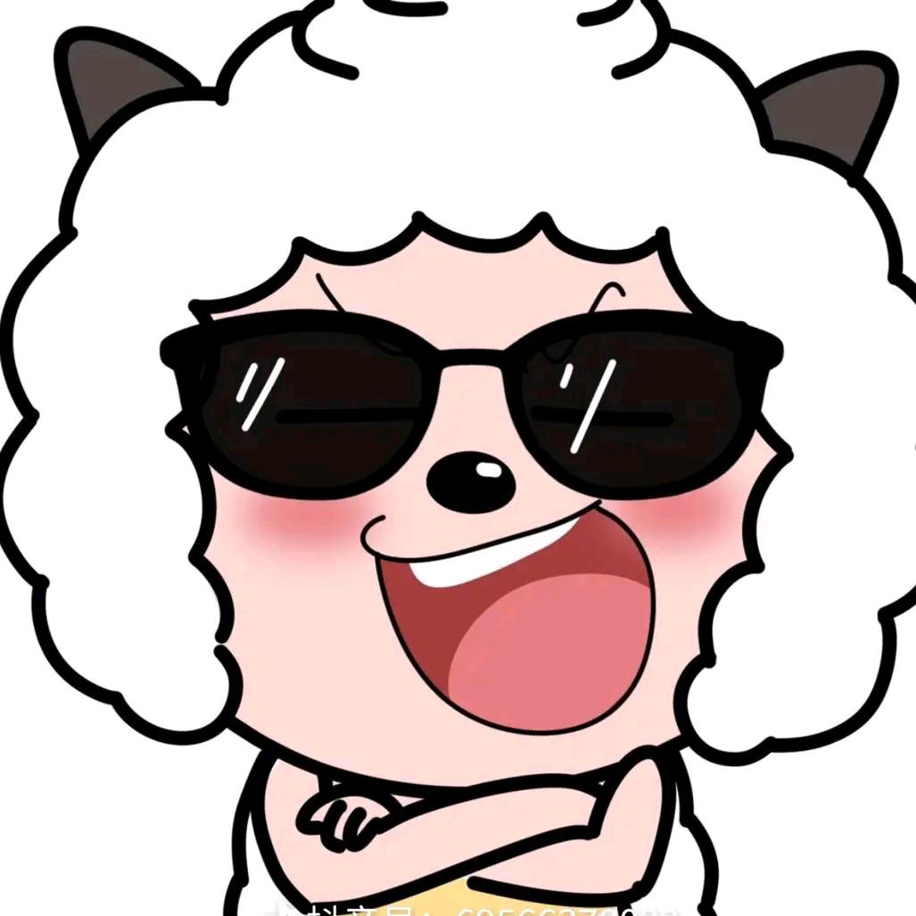沄