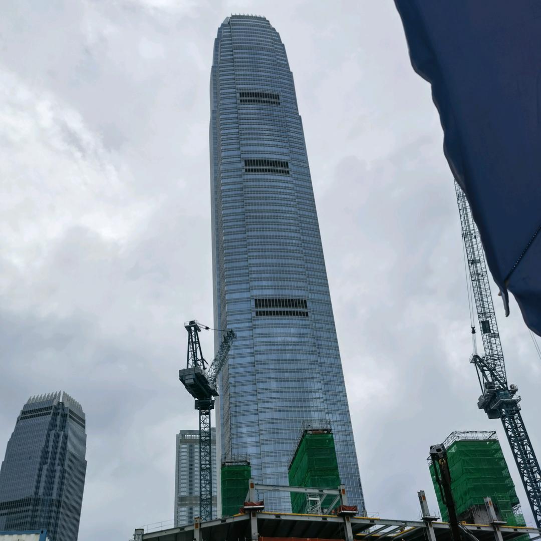 香港福建清拆水电空调冷气装修