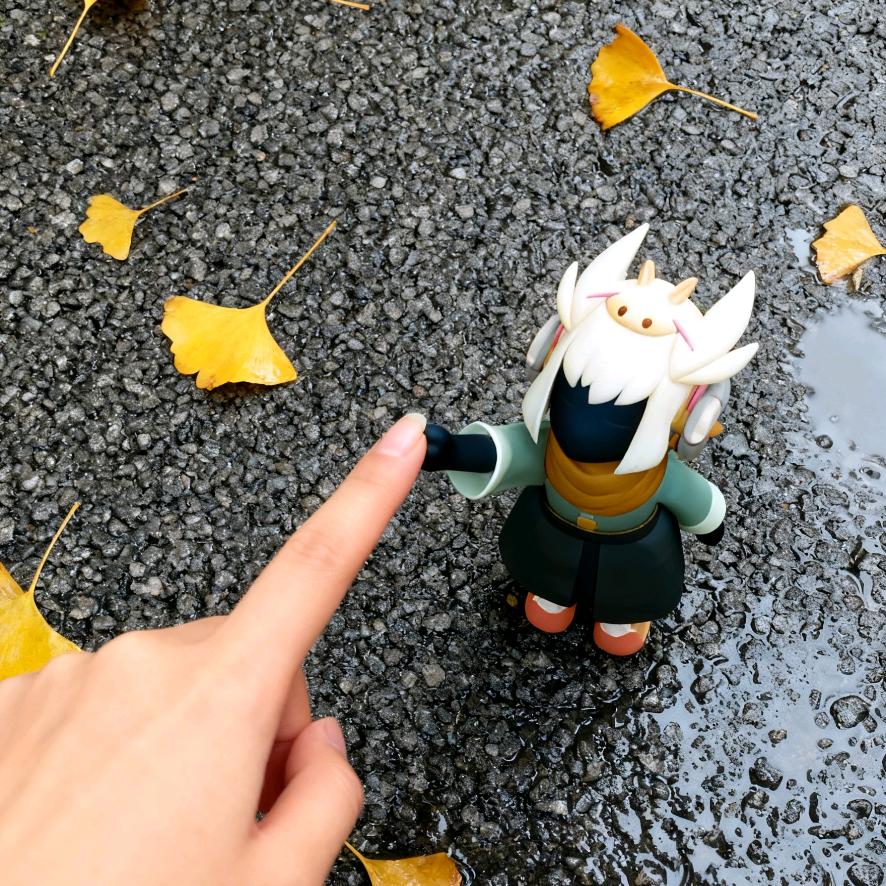 sky-小阳（送心员+代代）