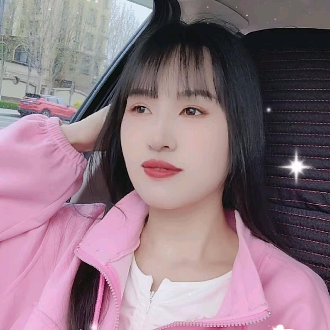 李小妹（首播）