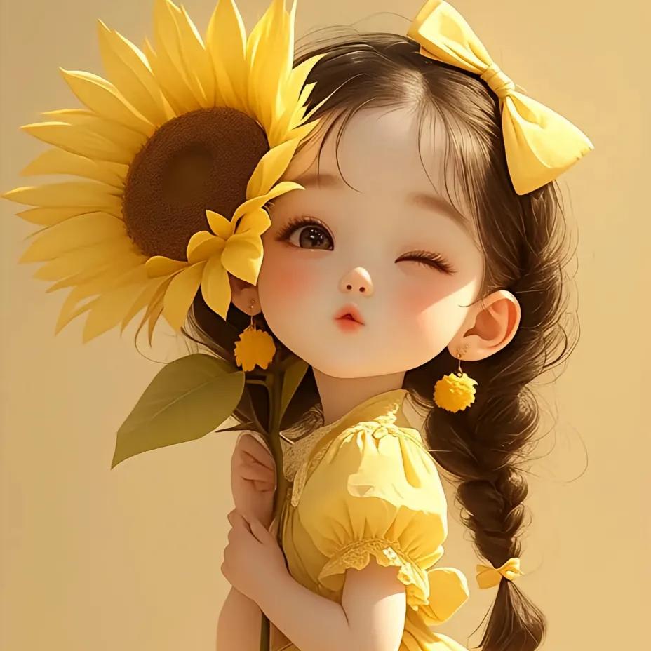 向阳贝