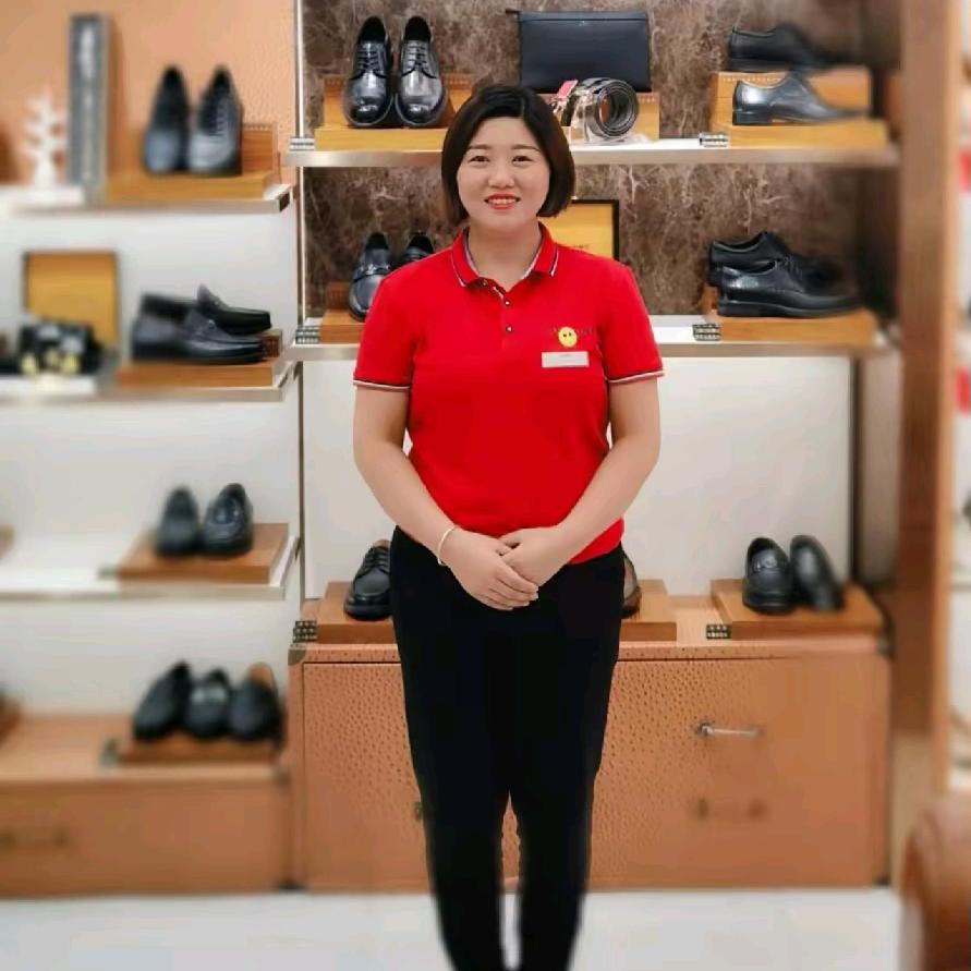 广元康奈老城北街店—梅子