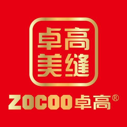 卓高美缝全国施工服务