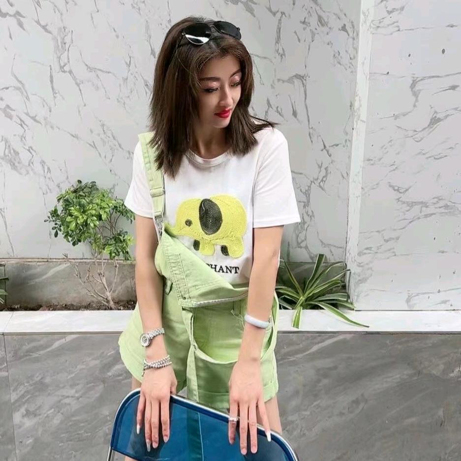 宜宾MZ女装（公园九里三店）