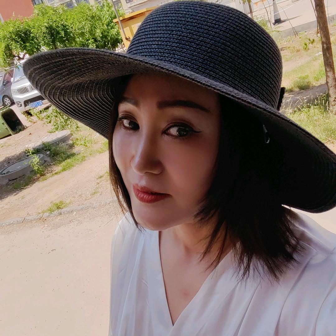 茜💅💋姐