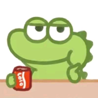 可可可西