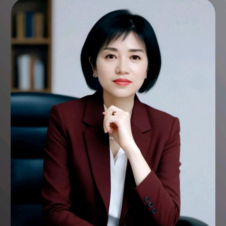 热爱生活