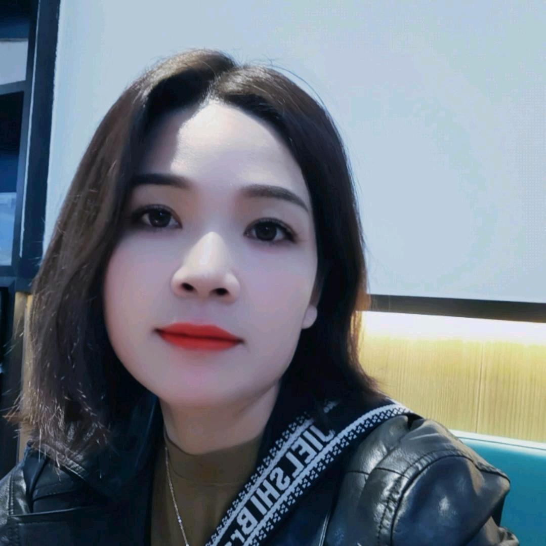 开心每一天