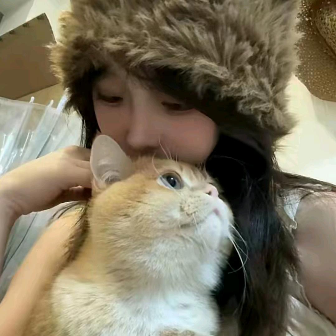 随心小逸