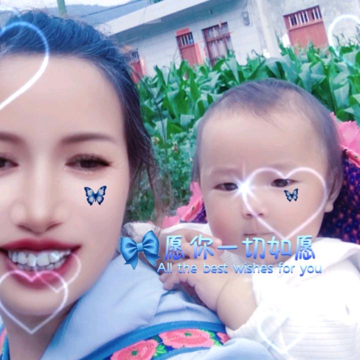 一个孩子的宝奶