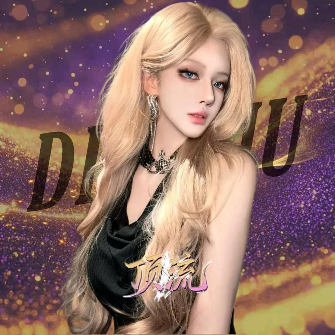 糖糖ᵔᴥᵔ ·安徽🦄